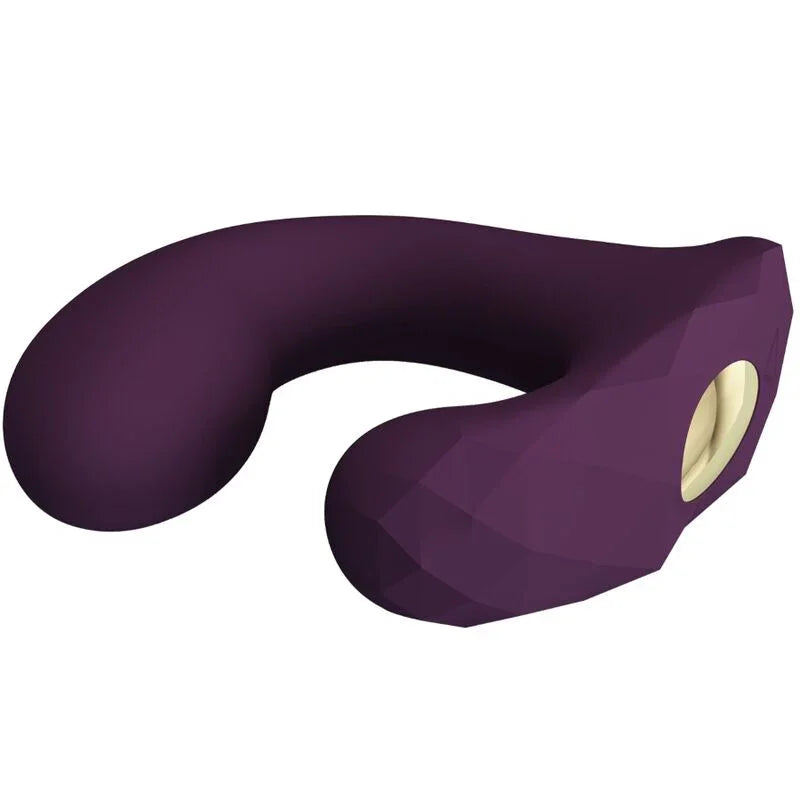 PRETTY LOVE - BILLY VIBRATION LILA APP GRATUITA - Nuvica