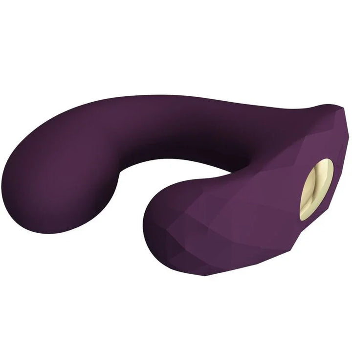 PRETTY LOVE - BILLY VIBRATION LILA APP GRATUITA - Nuvica