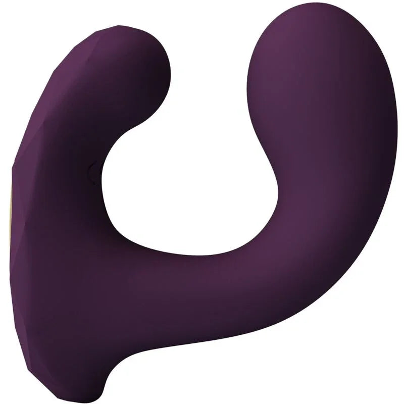 PRETTY LOVE - BILLY VIBRATION LILA APP GRATUITA - Nuvica