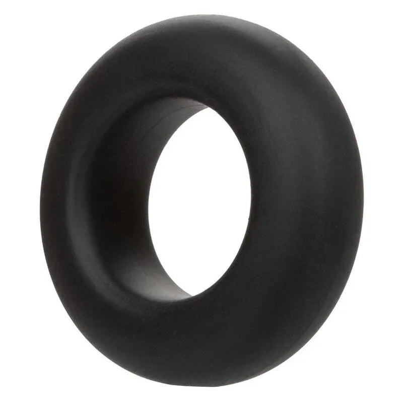 CALEXOTICS - ALPHA SET DE 2 ANILLOS PROLONG GRIS - Nuvica