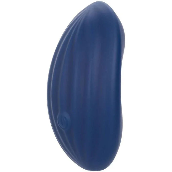 CALEXOTICS - CASHMERE VELVET CURVE AZUL - Nuvica