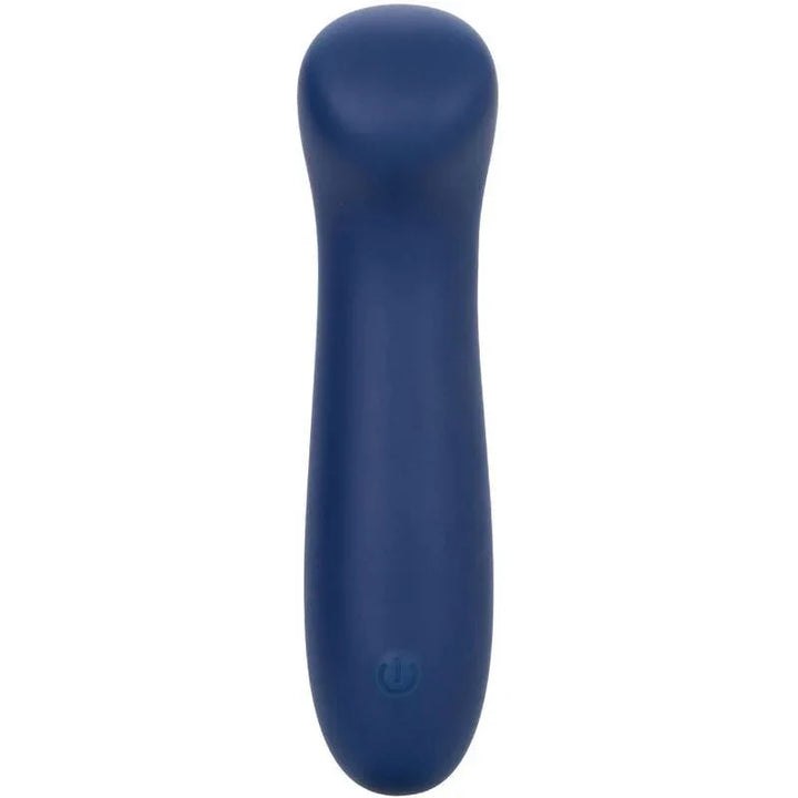 CALEXOTICS - CASHMERE SATIN G AZUL - Nuvica