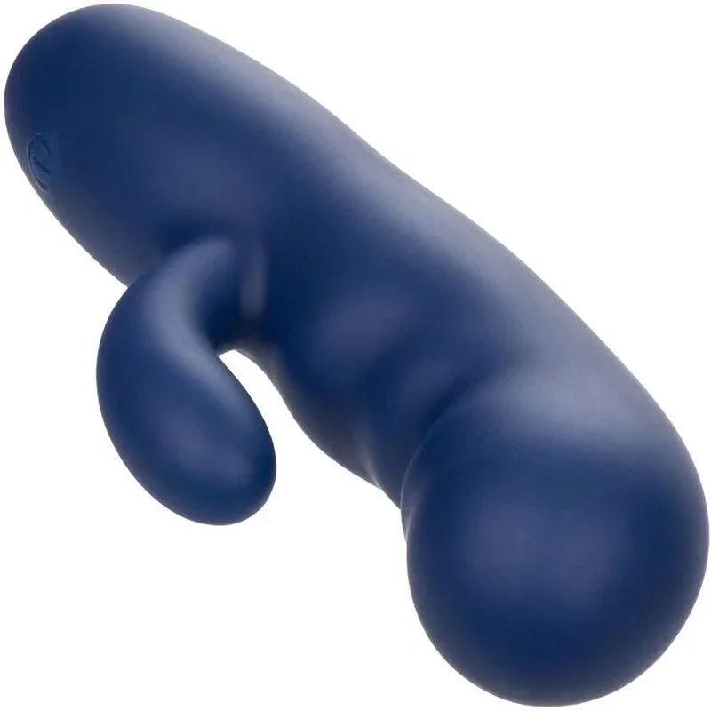 CALEXOTICS - CASHMERE SILK DUO AZUL - Nuvica