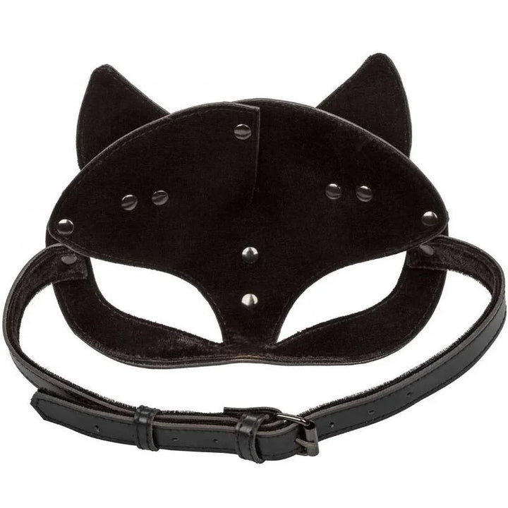 CALEXOTICS - EUPHORIA MSCARA DE GATO - Nuvica