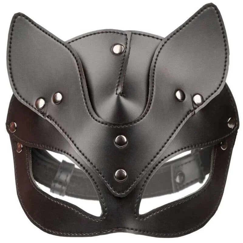 CALEXOTICS - EUPHORIA MSCARA DE GATO - Nuvica