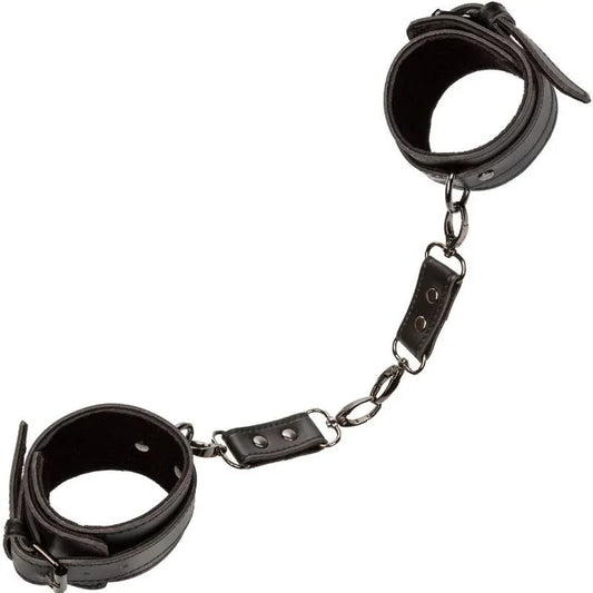 CALEXOTICS - EUPHORIA ESPOSAS PARA TOBILLOS - Nuvica