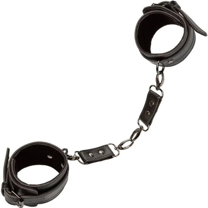 CALEXOTICS - EUPHORIA ESPOSAS PARA TOBILLOS - Nuvica