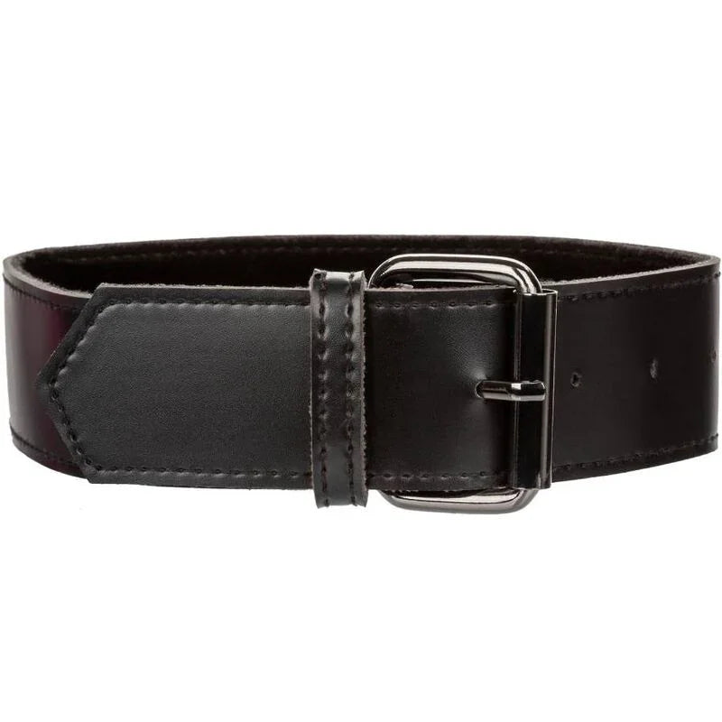 CALEXOTICS - EUPHORIA COLLAR CON CORREA DE CADENA - Nuvica