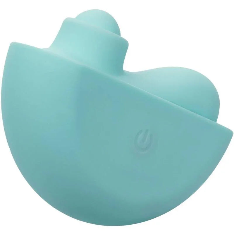 CALEXOTICS - OVATION ACCLAIM ESTIMULADOR VERDE AGUA - Nuvica