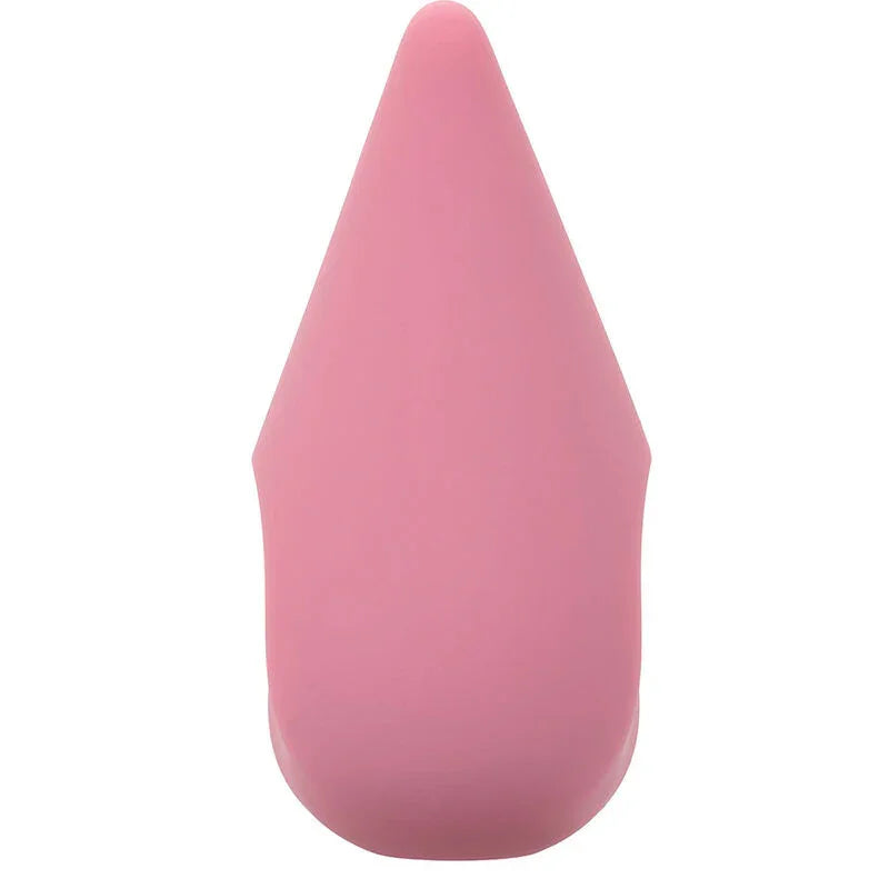 CALEXOTICS - MOD FALIR ESTIMULADOR ROSA - Nuvica