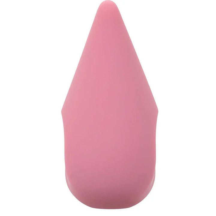 CALEXOTICS - MOD FALIR ESTIMULADOR ROSA - Nuvica