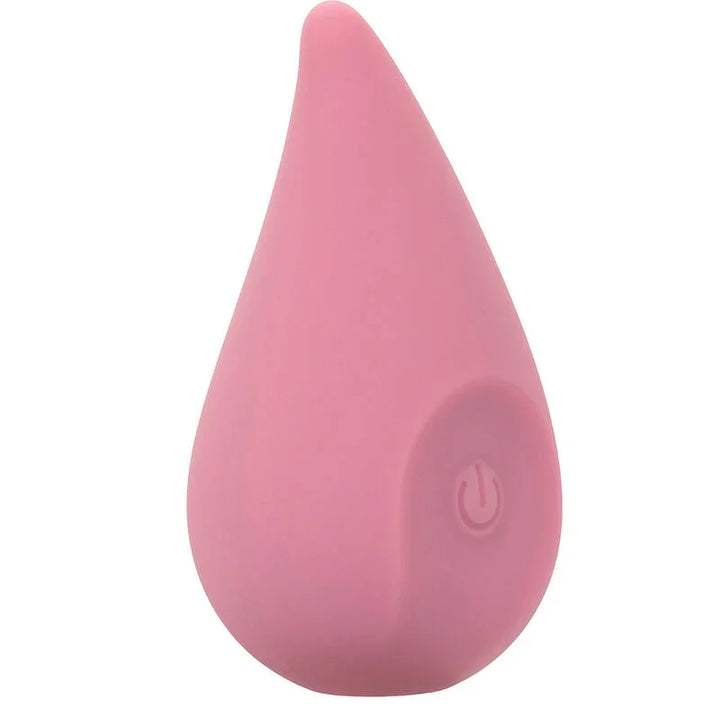 CALEXOTICS - MOD FALIR ESTIMULADOR ROSA - Nuvica