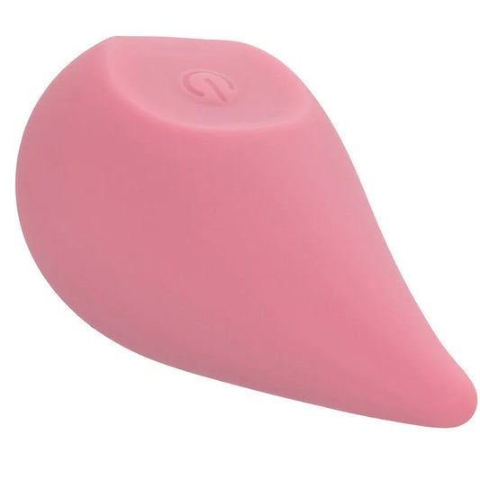 CALEXOTICS - MOD FALIR ESTIMULADOR ROSA - Nuvica