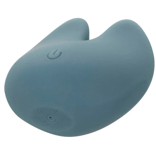 CALEXOTICS - MOD CURVE ESTIMULADOR AZUL - Nuvica