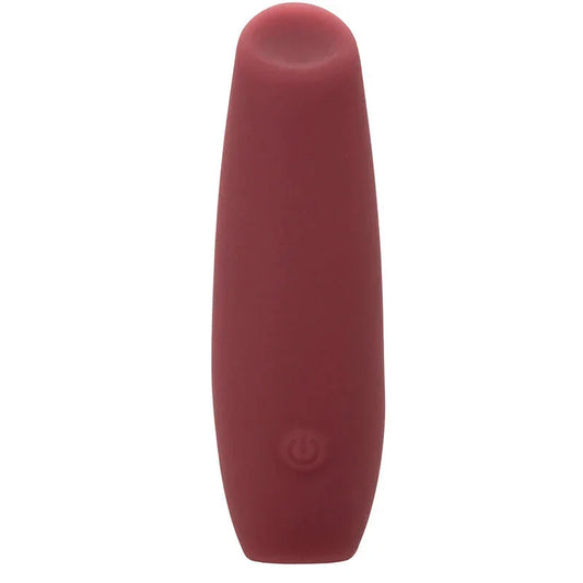 CALEXOTICS - MOD TILT ESTIMULADOR ROJO - Nuvica
