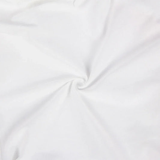 SUBBLIME - DISFRAZ ENFERMERA SEXY BODY S/M - Nuvica