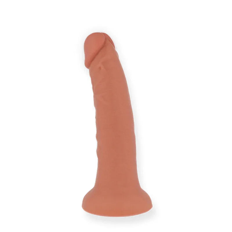ONINDER - MEDIUM BOGOTÁ CYBER REALISMO VIBRACIÓN 20 CM -O- 4.2 CM - APP GRATUITA - Nuvica