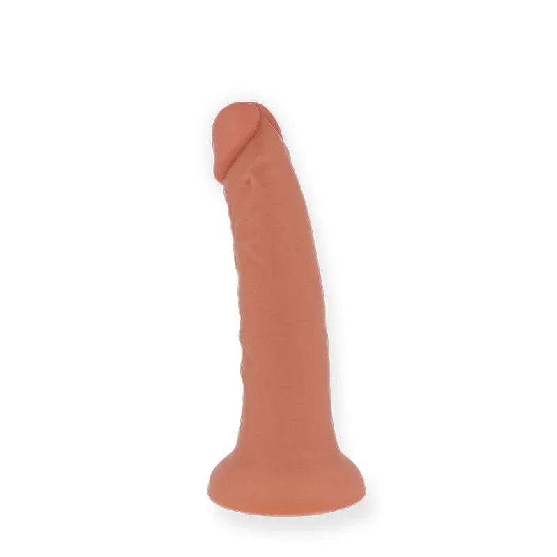 ONINDER - SMALL BOGOTÁ CYBER REALISMO VIBRACIÓN 17.5 CM -O- 4 CM - APP GRATUITA - Nuvica