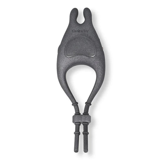 ONINDER - PAMPA ANILLO VIBRADOR AJUSTABLE Y MULTIPOSICION - APP GRATUITA - Nuvica