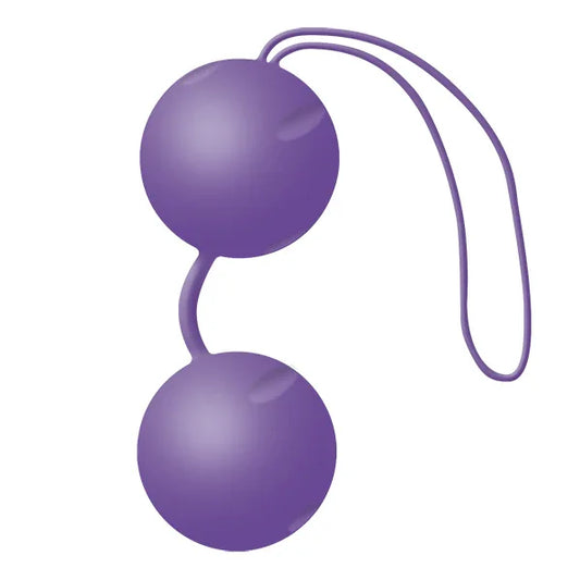 JOYDIVION JOYBALLS - LIFESTYLE VIOLETA - Nuvica