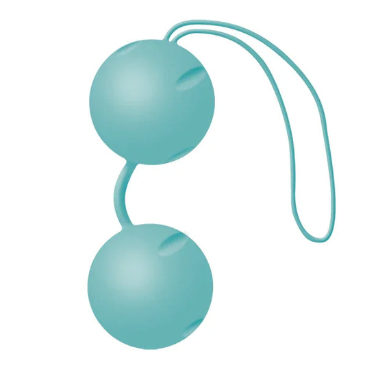 JOYDIVION JOYBALLS - LIFESTYLE MINT - Nuvica