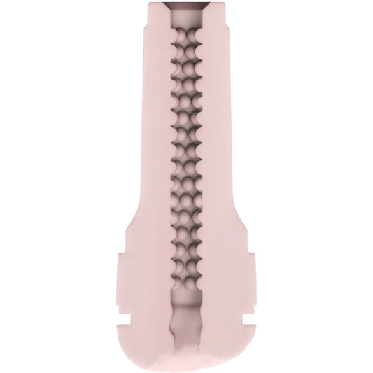 KIIROO - FEEL GENERIC PALE STROKER - Nuvica