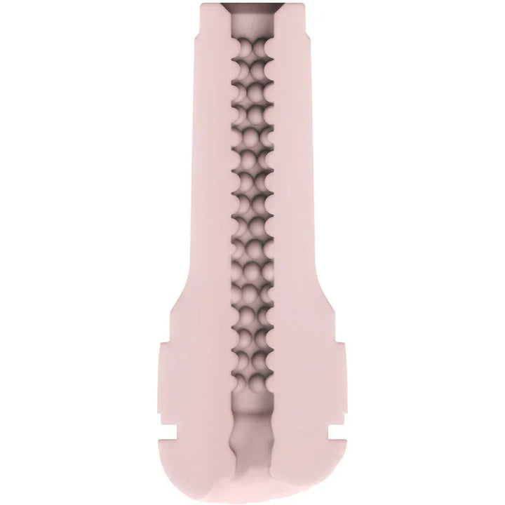 KIIROO - FEEL GENERIC PALE STROKER - Nuvica