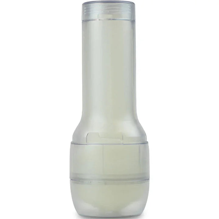 KIIROO - FEEL GLOW IN THE DARK STROKER - Nuvica