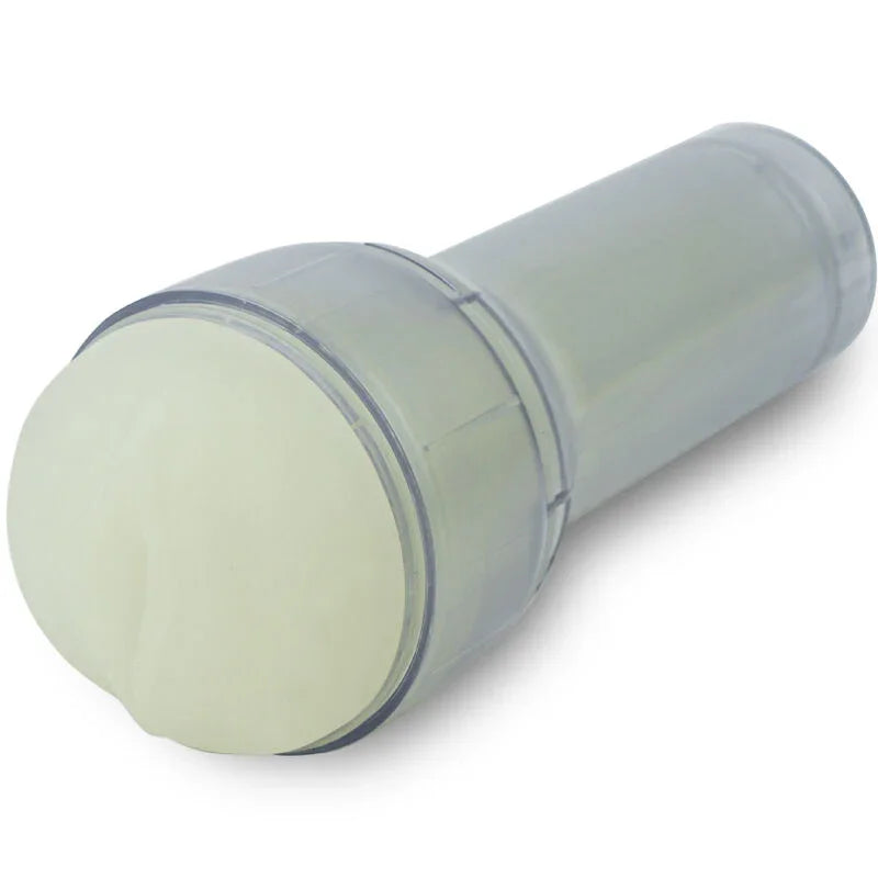 KIIROO - FEEL GLOW IN THE DARK STROKER - Nuvica
