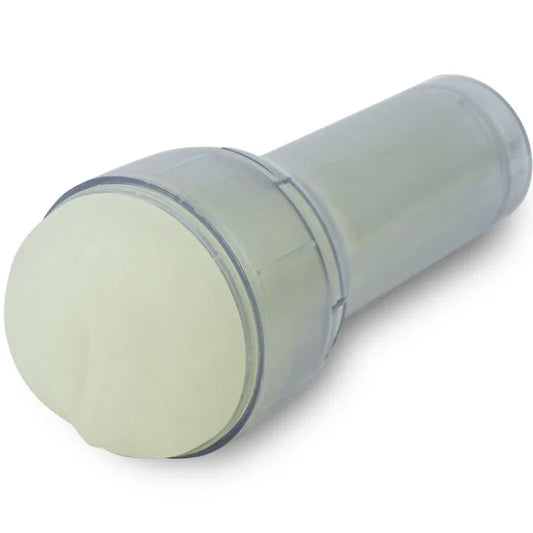 KIIROO - FEEL GLOW IN THE DARK STROKER - Nuvica
