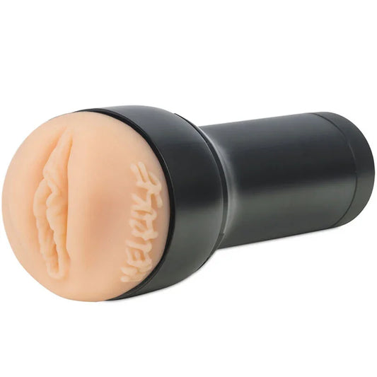 KIIROO - FEEL MELROSE MICHAELS STARS STROKER COLLECTION - Nuvica