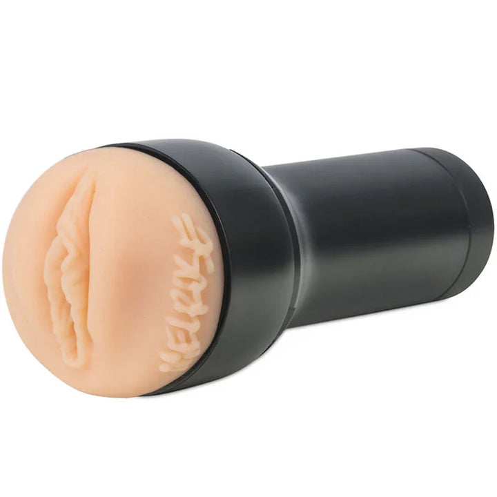 KIIROO - FEEL MELROSE MICHAELS STARS STROKER COLLECTION - Nuvica