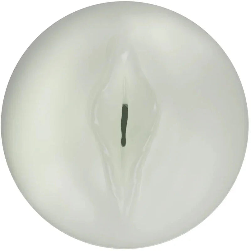 KIIROO - FEEL GLOW IN THE DARK STROKER - Nuvica