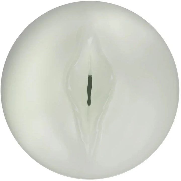 KIIROO - FEEL GLOW IN THE DARK STROKER - Nuvica