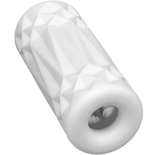 PRETTY LOVE - LATA ESTIMULADOR 3D MODELO 1 - Nuvica