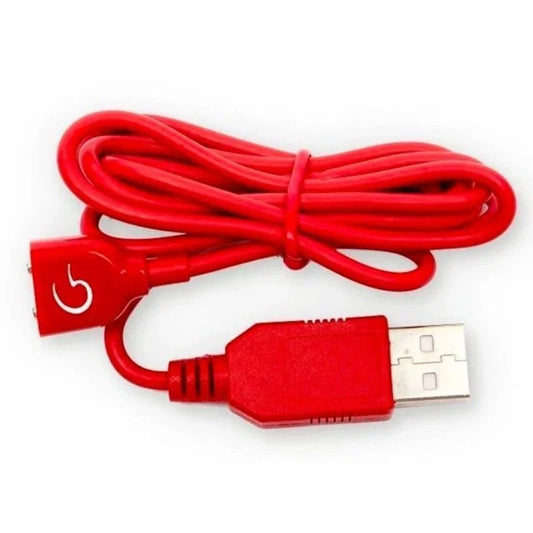 G-VIBE - CARGADOR MAGNÉTICO - Nuvica