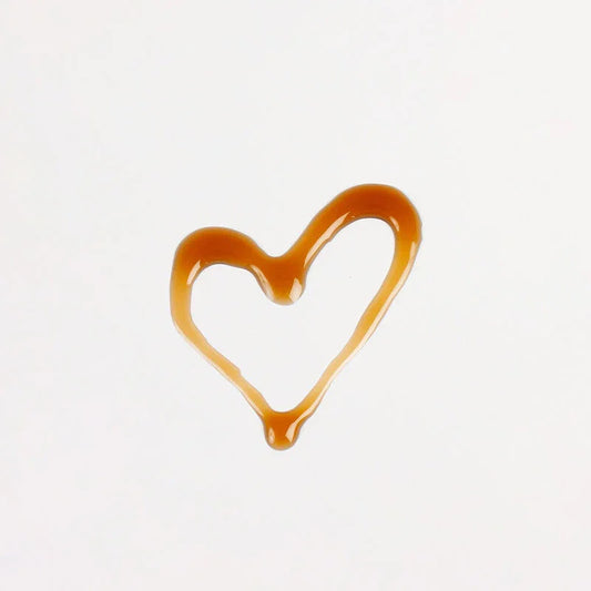 SECRET PLAY - BODY PEN CHOCOLATE - Nuvica
