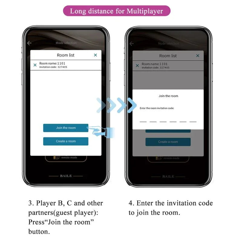 PRETTY LOVE - HECTOR VIBRADOR ELECTROSHOCK APP GRATUITA VIOLETA - Nuvica