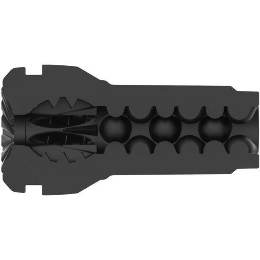 KIIROO - FEEL POCKET MASTURBADOR MASCULINO BOLSILLO - Nuvica