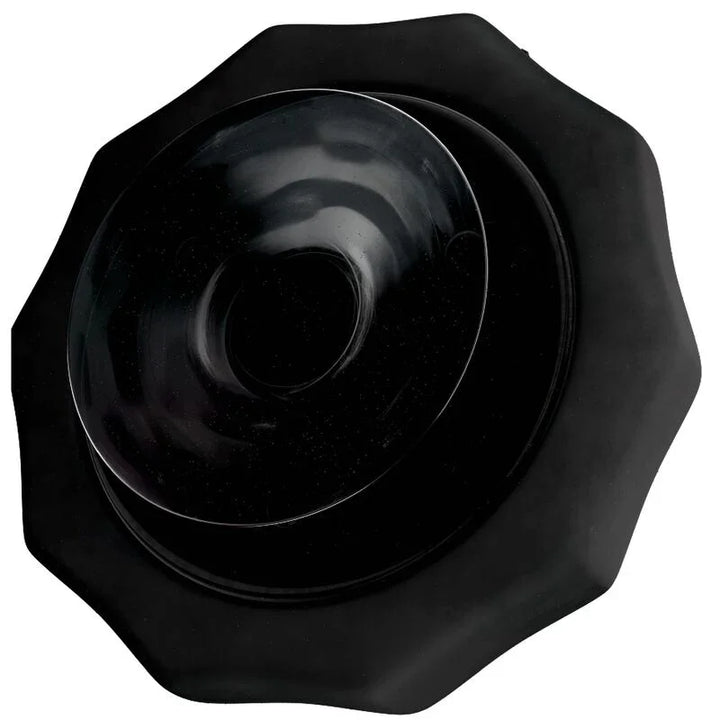 BATHMATE - TEMPORIZADOR DE BOMBEO DIRECTO NEGRO - Nuvica