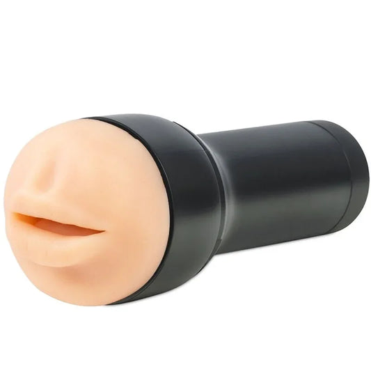 KIIROO - FEEL KIIROO MASTURBADOR BOCA - Nuvica