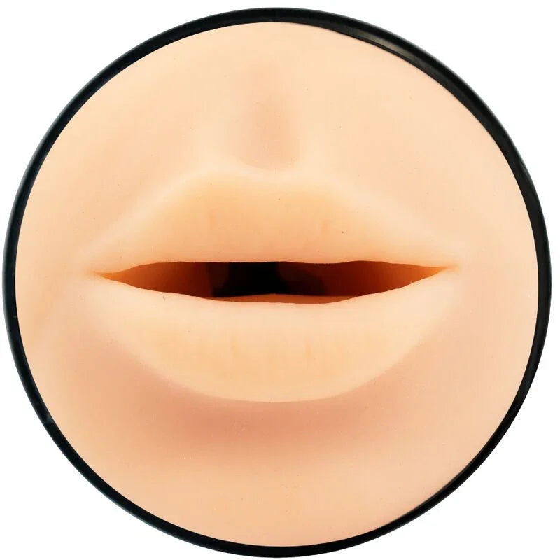 KIIROO - FEEL KIIROO MASTURBADOR BOCA - Nuvica