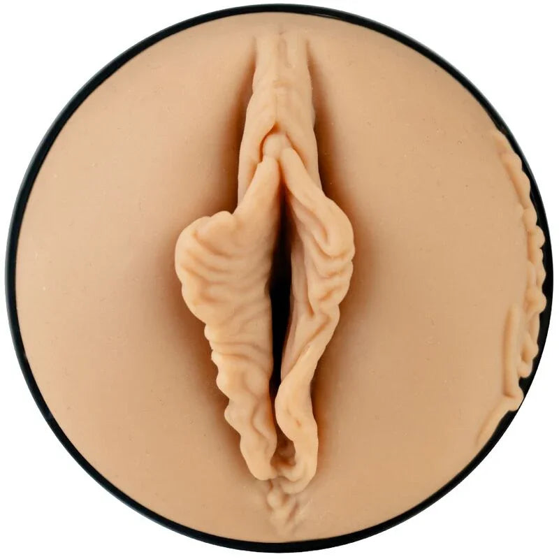 KIIROO - FEEL VICTORIA JUNE MASTURBADOR - Nuvica