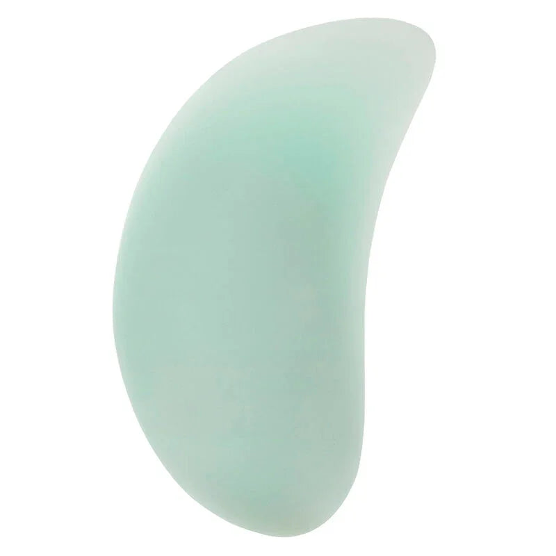 CALEXOTICS - PACIFICA BALI ESTIMULADOR 10 FUNCIONES AQUA - Nuvica