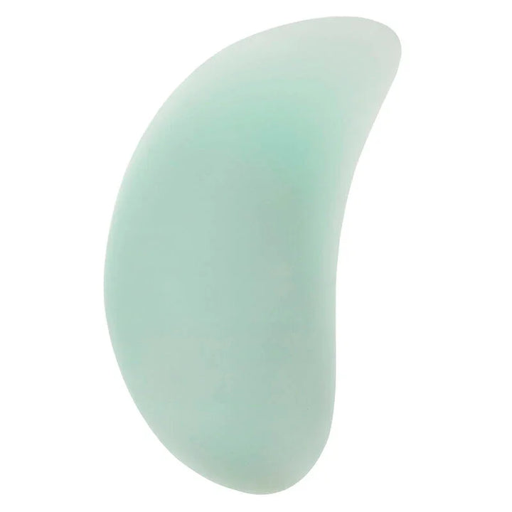 CALEXOTICS - PACIFICA BALI ESTIMULADOR 10 FUNCIONES AQUA - Nuvica