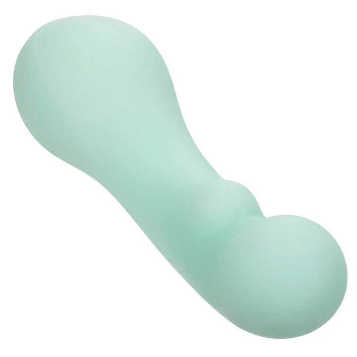 CALEXOTICS - PACIFICA BORA BORA ESTIMULADOR PUNTO G 10 VIBRACIONES AQUA - Nuvica
