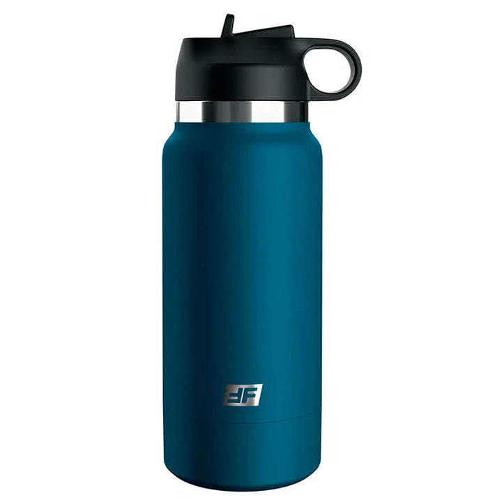 PDX PLUS - FUCK FLASK ESTIMULADOR VAGINA DISCRETO MULATO MODELO 1 - Nuvica