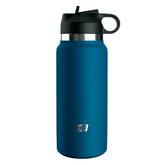 PDX PLUS - FUCK FLASK ESTIMULADOR VAGINA DISCRETO NATURAL MODELO 1 - Nuvica