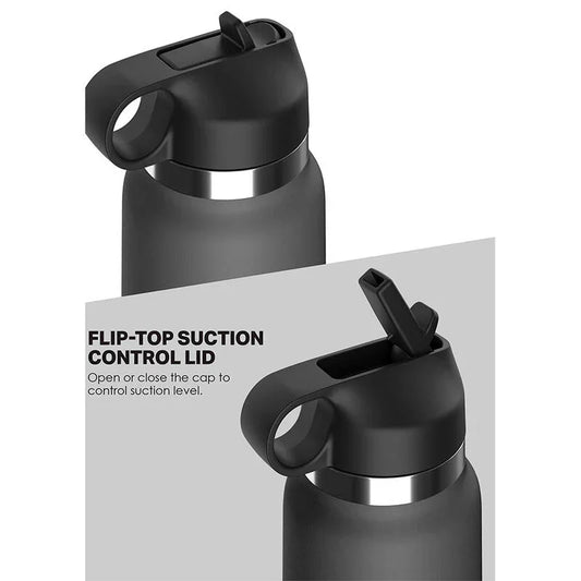 PDX PLUS - FUCK FLASK ESTIMULADOR VAGINA DISCRETO NATURAL MODELO 2 - Nuvica