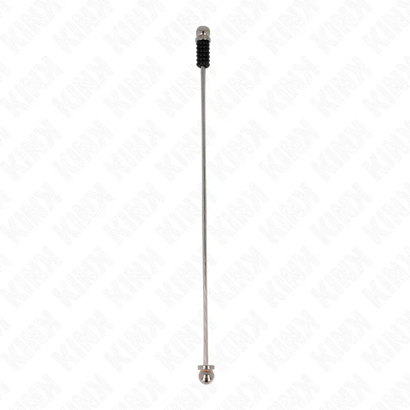KINK - PINZAS PARA PEZONES INDIVIDUAL 20 CM - Nuvica